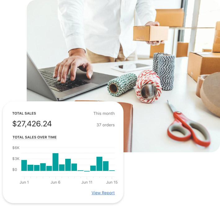 forge-best-path